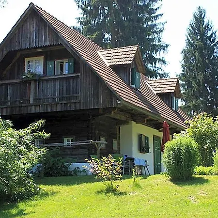 Und Freizeitanlage Rauch-hof Hotel *