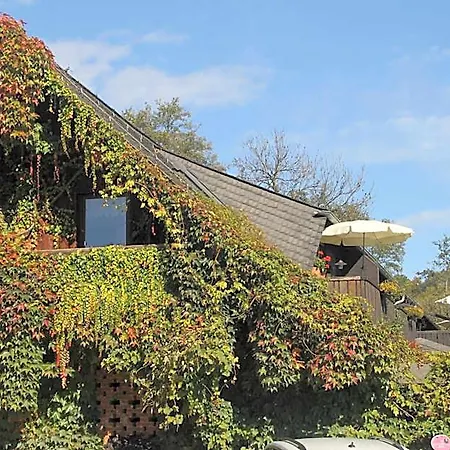 Und Freizeitanlage Rauch-hof Hotel Greisdorf